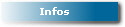Infos