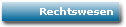 Rechtswesen